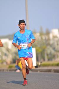 BIB: 6870
                            <button type="button" onclick="openModal(3110471)" class="btn btn-primary btn-sm float-right btn-popup" data-toggle="modal" data-target=".modal-high-quality">
                        <i class="fas fa-shopping-cart"></i> Add to Cart
                    </button>
                                            <button type="button" onclick="isThisMe(3110471, true)" class="btn btn-success btn-sm float-right btn-popup btn-isme hidden" data-toggle="tooltip" data-placement="bottom" title="นี่คือรูปของคุณใช่ไหม คลิกที่นี่เพื่อเอาเข้าอัลบั้ม">
                        <i class="fas fa-plus"></i> Add to album
                    </button>
                    <button type="button" onclick="isThisMe(3110471, false)" class="btn btn-warning btn-sm float-right btn-popup btn-isnotme hidden">
                        <i class="fas fa-ban"></i> Remove from album
                    </button>