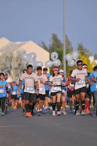 BIB: 
                            <button type="button" onclick="openModal(3117716)" class="btn btn-primary btn-sm float-right btn-popup" data-toggle="modal" data-target=".modal-high-quality">
                        <i class="fas fa-shopping-cart"></i> Add to Cart
                    </button>
                                            <button type="button" onclick="isThisMe(3117716, true)" class="btn btn-success btn-sm float-right btn-popup btn-isme hidden" data-toggle="tooltip" data-placement="bottom" title="นี่คือรูปของคุณใช่ไหม คลิกที่นี่เพื่อเอาเข้าอัลบั้ม">
                        <i class="fas fa-plus"></i> Add to album
                    </button>
                    <button type="button" onclick="isThisMe(3117716, false)" class="btn btn-warning btn-sm float-right btn-popup btn-isnotme hidden">
                        <i class="fas fa-ban"></i> Remove from album
                    </button>