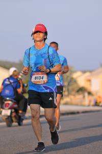 BIB: 8134
                            <button type="button" onclick="openModal(3119289)" class="btn btn-primary btn-sm float-right btn-popup" data-toggle="modal" data-target=".modal-high-quality">
                        <i class="fas fa-shopping-cart"></i> Add to Cart
                    </button>
                                            <button type="button" onclick="isThisMe(3119289, true)" class="btn btn-success btn-sm float-right btn-popup btn-isme hidden" data-toggle="tooltip" data-placement="bottom" title="นี่คือรูปของคุณใช่ไหม คลิกที่นี่เพื่อเอาเข้าอัลบั้ม">
                        <i class="fas fa-plus"></i> Add to album
                    </button>
                    <button type="button" onclick="isThisMe(3119289, false)" class="btn btn-warning btn-sm float-right btn-popup btn-isnotme hidden">
                        <i class="fas fa-ban"></i> Remove from album
                    </button>