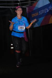 BIB: 6904
                            <button type="button" onclick="openModal(3377490)" class="btn btn-primary btn-sm float-right btn-popup" data-toggle="modal" data-target=".modal-high-quality">
                        <i class="fas fa-shopping-cart"></i> Add to Cart
                    </button>
                                            <button type="button" onclick="isThisMe(3377490, true)" class="btn btn-success btn-sm float-right btn-popup btn-isme hidden" data-toggle="tooltip" data-placement="bottom" title="นี่คือรูปของคุณใช่ไหม คลิกที่นี่เพื่อเอาเข้าอัลบั้ม">
                        <i class="fas fa-plus"></i> Add to album
                    </button>
                    <button type="button" onclick="isThisMe(3377490, false)" class="btn btn-warning btn-sm float-right btn-popup btn-isnotme hidden">
                        <i class="fas fa-ban"></i> Remove from album
                    </button>