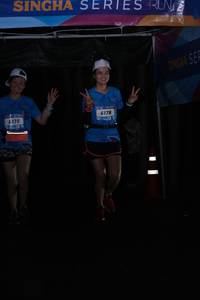 BIB: 6178, 6179
                            <button type="button" onclick="openModal(3376556)" class="btn btn-primary btn-sm float-right btn-popup" data-toggle="modal" data-target=".modal-high-quality">
                        <i class="fas fa-shopping-cart"></i> Add to Cart
                    </button>
                                            <button type="button" onclick="isThisMe(3376556, true)" class="btn btn-success btn-sm float-right btn-popup btn-isme hidden" data-toggle="tooltip" data-placement="bottom" title="นี่คือรูปของคุณใช่ไหม คลิกที่นี่เพื่อเอาเข้าอัลบั้ม">
                        <i class="fas fa-plus"></i> Add to album
                    </button>
                    <button type="button" onclick="isThisMe(3376556, false)" class="btn btn-warning btn-sm float-right btn-popup btn-isnotme hidden">
                        <i class="fas fa-ban"></i> Remove from album
                    </button>