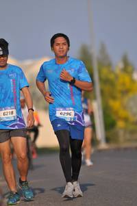 BIB: 6218, 6296
                            <button type="button" onclick="openModal(3111202)" class="btn btn-primary btn-sm float-right btn-popup" data-toggle="modal" data-target=".modal-high-quality">
                        <i class="fas fa-shopping-cart"></i> Add to Cart
                    </button>
                                            <button type="button" onclick="isThisMe(3111202, true)" class="btn btn-success btn-sm float-right btn-popup btn-isme hidden" data-toggle="tooltip" data-placement="bottom" title="นี่คือรูปของคุณใช่ไหม คลิกที่นี่เพื่อเอาเข้าอัลบั้ม">
                        <i class="fas fa-plus"></i> Add to album
                    </button>
                    <button type="button" onclick="isThisMe(3111202, false)" class="btn btn-warning btn-sm float-right btn-popup btn-isnotme hidden">
                        <i class="fas fa-ban"></i> Remove from album
                    </button>