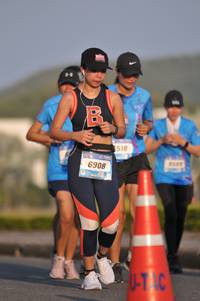 BIB: 518, 6908
                            <button type="button" onclick="openModal(3117864)" class="btn btn-primary btn-sm float-right btn-popup" data-toggle="modal" data-target=".modal-high-quality">
                        <i class="fas fa-shopping-cart"></i> Add to Cart
                    </button>
                                            <button type="button" onclick="isThisMe(3117864, true)" class="btn btn-success btn-sm float-right btn-popup btn-isme hidden" data-toggle="tooltip" data-placement="bottom" title="นี่คือรูปของคุณใช่ไหม คลิกที่นี่เพื่อเอาเข้าอัลบั้ม">
                        <i class="fas fa-plus"></i> Add to album
                    </button>
                    <button type="button" onclick="isThisMe(3117864, false)" class="btn btn-warning btn-sm float-right btn-popup btn-isnotme hidden">
                        <i class="fas fa-ban"></i> Remove from album
                    </button>