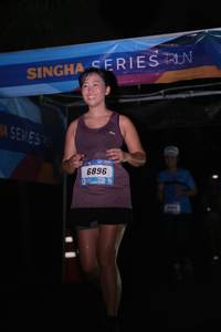 BIB: 6896
                            <button type="button" onclick="openModal(3375846)" class="btn btn-primary btn-sm float-right btn-popup" data-toggle="modal" data-target=".modal-high-quality">
                        <i class="fas fa-shopping-cart"></i> Add to Cart
                    </button>
                                            <button type="button" onclick="isThisMe(3375846, true)" class="btn btn-success btn-sm float-right btn-popup btn-isme hidden" data-toggle="tooltip" data-placement="bottom" title="นี่คือรูปของคุณใช่ไหม คลิกที่นี่เพื่อเอาเข้าอัลบั้ม">
                        <i class="fas fa-plus"></i> Add to album
                    </button>
                    <button type="button" onclick="isThisMe(3375846, false)" class="btn btn-warning btn-sm float-right btn-popup btn-isnotme hidden">
                        <i class="fas fa-ban"></i> Remove from album
                    </button>