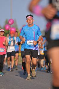 BIB: 6563
                            <button type="button" onclick="openModal(3117521)" class="btn btn-primary btn-sm float-right btn-popup" data-toggle="modal" data-target=".modal-high-quality">
                        <i class="fas fa-shopping-cart"></i> Add to Cart
                    </button>
                                            <button type="button" onclick="isThisMe(3117521, true)" class="btn btn-success btn-sm float-right btn-popup btn-isme hidden" data-toggle="tooltip" data-placement="bottom" title="นี่คือรูปของคุณใช่ไหม คลิกที่นี่เพื่อเอาเข้าอัลบั้ม">
                        <i class="fas fa-plus"></i> Add to album
                    </button>
                    <button type="button" onclick="isThisMe(3117521, false)" class="btn btn-warning btn-sm float-right btn-popup btn-isnotme hidden">
                        <i class="fas fa-ban"></i> Remove from album
                    </button>