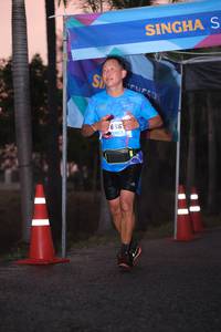 BIB: 656
                            <button type="button" onclick="openModal(3374887)" class="btn btn-primary btn-sm float-right btn-popup" data-toggle="modal" data-target=".modal-high-quality">
                        <i class="fas fa-shopping-cart"></i> Add to Cart
                    </button>
                                            <button type="button" onclick="isThisMe(3374887, true)" class="btn btn-success btn-sm float-right btn-popup btn-isme hidden" data-toggle="tooltip" data-placement="bottom" title="นี่คือรูปของคุณใช่ไหม คลิกที่นี่เพื่อเอาเข้าอัลบั้ม">
                        <i class="fas fa-plus"></i> Add to album
                    </button>
                    <button type="button" onclick="isThisMe(3374887, false)" class="btn btn-warning btn-sm float-right btn-popup btn-isnotme hidden">
                        <i class="fas fa-ban"></i> Remove from album
                    </button>