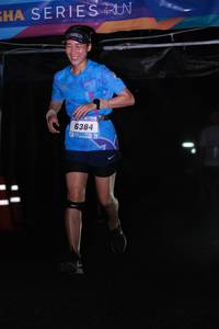 BIB: 6384
                            <button type="button" onclick="openModal(3375826)" class="btn btn-primary btn-sm float-right btn-popup" data-toggle="modal" data-target=".modal-high-quality">
                        <i class="fas fa-shopping-cart"></i> Add to Cart
                    </button>
                                            <button type="button" onclick="isThisMe(3375826, true)" class="btn btn-success btn-sm float-right btn-popup btn-isme hidden" data-toggle="tooltip" data-placement="bottom" title="นี่คือรูปของคุณใช่ไหม คลิกที่นี่เพื่อเอาเข้าอัลบั้ม">
                        <i class="fas fa-plus"></i> Add to album
                    </button>
                    <button type="button" onclick="isThisMe(3375826, false)" class="btn btn-warning btn-sm float-right btn-popup btn-isnotme hidden">
                        <i class="fas fa-ban"></i> Remove from album
                    </button>