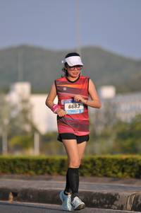 BIB: 6683
                            <button type="button" onclick="openModal(3117717)" class="btn btn-primary btn-sm float-right btn-popup" data-toggle="modal" data-target=".modal-high-quality">
                        <i class="fas fa-shopping-cart"></i> Add to Cart
                    </button>
                                            <button type="button" onclick="isThisMe(3117717, true)" class="btn btn-success btn-sm float-right btn-popup btn-isme hidden" data-toggle="tooltip" data-placement="bottom" title="นี่คือรูปของคุณใช่ไหม คลิกที่นี่เพื่อเอาเข้าอัลบั้ม">
                        <i class="fas fa-plus"></i> Add to album
                    </button>
                    <button type="button" onclick="isThisMe(3117717, false)" class="btn btn-warning btn-sm float-right btn-popup btn-isnotme hidden">
                        <i class="fas fa-ban"></i> Remove from album
                    </button>