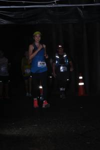 BIB: 6288
                            <button type="button" onclick="openModal(3377268)" class="btn btn-primary btn-sm float-right btn-popup" data-toggle="modal" data-target=".modal-high-quality">
                        <i class="fas fa-shopping-cart"></i> Add to Cart
                    </button>
                                            <button type="button" onclick="isThisMe(3377268, true)" class="btn btn-success btn-sm float-right btn-popup btn-isme hidden" data-toggle="tooltip" data-placement="bottom" title="นี่คือรูปของคุณใช่ไหม คลิกที่นี่เพื่อเอาเข้าอัลบั้ม">
                        <i class="fas fa-plus"></i> Add to album
                    </button>
                    <button type="button" onclick="isThisMe(3377268, false)" class="btn btn-warning btn-sm float-right btn-popup btn-isnotme hidden">
                        <i class="fas fa-ban"></i> Remove from album
                    </button>