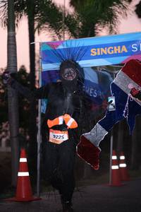 BIB: 9225, 
                            <button type="button" onclick="openModal(3374833)" class="btn btn-primary btn-sm float-right btn-popup" data-toggle="modal" data-target=".modal-high-quality">
                        <i class="fas fa-shopping-cart"></i> Add to Cart
                    </button>
                                            <button type="button" onclick="isThisMe(3374833, true)" class="btn btn-success btn-sm float-right btn-popup btn-isme hidden" data-toggle="tooltip" data-placement="bottom" title="นี่คือรูปของคุณใช่ไหม คลิกที่นี่เพื่อเอาเข้าอัลบั้ม">
                        <i class="fas fa-plus"></i> Add to album
                    </button>
                    <button type="button" onclick="isThisMe(3374833, false)" class="btn btn-warning btn-sm float-right btn-popup btn-isnotme hidden">
                        <i class="fas fa-ban"></i> Remove from album
                    </button>