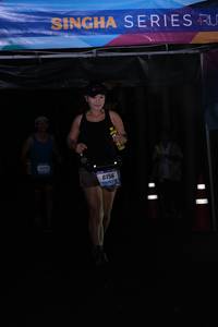 BIB: 6156
                            <button type="button" onclick="openModal(3376712)" class="btn btn-primary btn-sm float-right btn-popup" data-toggle="modal" data-target=".modal-high-quality">
                        <i class="fas fa-shopping-cart"></i> Add to Cart
                    </button>
                                            <button type="button" onclick="isThisMe(3376712, true)" class="btn btn-success btn-sm float-right btn-popup btn-isme hidden" data-toggle="tooltip" data-placement="bottom" title="นี่คือรูปของคุณใช่ไหม คลิกที่นี่เพื่อเอาเข้าอัลบั้ม">
                        <i class="fas fa-plus"></i> Add to album
                    </button>
                    <button type="button" onclick="isThisMe(3376712, false)" class="btn btn-warning btn-sm float-right btn-popup btn-isnotme hidden">
                        <i class="fas fa-ban"></i> Remove from album
                    </button>