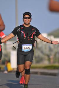 BIB: 6026
                            <button type="button" onclick="openModal(3112865)" class="btn btn-primary btn-sm float-right btn-popup" data-toggle="modal" data-target=".modal-high-quality">
                        <i class="fas fa-shopping-cart"></i> Add to Cart
                    </button>
                                            <button type="button" onclick="isThisMe(3112865, true)" class="btn btn-success btn-sm float-right btn-popup btn-isme hidden" data-toggle="tooltip" data-placement="bottom" title="นี่คือรูปของคุณใช่ไหม คลิกที่นี่เพื่อเอาเข้าอัลบั้ม">
                        <i class="fas fa-plus"></i> Add to album
                    </button>
                    <button type="button" onclick="isThisMe(3112865, false)" class="btn btn-warning btn-sm float-right btn-popup btn-isnotme hidden">
                        <i class="fas fa-ban"></i> Remove from album
                    </button>