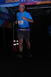 BIB: 7253
                            <button type="button" onclick="openModal(3376348)" class="btn btn-primary btn-sm float-right btn-popup" data-toggle="modal" data-target=".modal-high-quality">
                        <i class="fas fa-shopping-cart"></i> Add to Cart
                    </button>
                                            <button type="button" onclick="isThisMe(3376348, true)" class="btn btn-success btn-sm float-right btn-popup btn-isme hidden" data-toggle="tooltip" data-placement="bottom" title="นี่คือรูปของคุณใช่ไหม คลิกที่นี่เพื่อเอาเข้าอัลบั้ม">
                        <i class="fas fa-plus"></i> Add to album
                    </button>
                    <button type="button" onclick="isThisMe(3376348, false)" class="btn btn-warning btn-sm float-right btn-popup btn-isnotme hidden">
                        <i class="fas fa-ban"></i> Remove from album
                    </button>