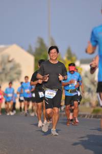 BIB: 6421
                            <button type="button" onclick="openModal(3117002)" class="btn btn-primary btn-sm float-right btn-popup" data-toggle="modal" data-target=".modal-high-quality">
                        <i class="fas fa-shopping-cart"></i> Add to Cart
                    </button>
                                            <button type="button" onclick="isThisMe(3117002, true)" class="btn btn-success btn-sm float-right btn-popup btn-isme hidden" data-toggle="tooltip" data-placement="bottom" title="นี่คือรูปของคุณใช่ไหม คลิกที่นี่เพื่อเอาเข้าอัลบั้ม">
                        <i class="fas fa-plus"></i> Add to album
                    </button>
                    <button type="button" onclick="isThisMe(3117002, false)" class="btn btn-warning btn-sm float-right btn-popup btn-isnotme hidden">
                        <i class="fas fa-ban"></i> Remove from album
                    </button>