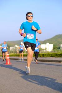 BIB: 6737
                            <button type="button" onclick="openModal(3126105)" class="btn btn-primary btn-sm float-right btn-popup" data-toggle="modal" data-target=".modal-high-quality">
                        <i class="fas fa-shopping-cart"></i> Add to Cart
                    </button>
                                            <button type="button" onclick="isThisMe(3126105, true)" class="btn btn-success btn-sm float-right btn-popup btn-isme hidden" data-toggle="tooltip" data-placement="bottom" title="นี่คือรูปของคุณใช่ไหม คลิกที่นี่เพื่อเอาเข้าอัลบั้ม">
                        <i class="fas fa-plus"></i> Add to album
                    </button>
                    <button type="button" onclick="isThisMe(3126105, false)" class="btn btn-warning btn-sm float-right btn-popup btn-isnotme hidden">
                        <i class="fas fa-ban"></i> Remove from album
                    </button>