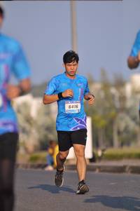 BIB: 6416
                            <button type="button" onclick="openModal(3112620)" class="btn btn-primary btn-sm float-right btn-popup" data-toggle="modal" data-target=".modal-high-quality">
                        <i class="fas fa-shopping-cart"></i> Add to Cart
                    </button>
                                            <button type="button" onclick="isThisMe(3112620, true)" class="btn btn-success btn-sm float-right btn-popup btn-isme hidden" data-toggle="tooltip" data-placement="bottom" title="นี่คือรูปของคุณใช่ไหม คลิกที่นี่เพื่อเอาเข้าอัลบั้ม">
                        <i class="fas fa-plus"></i> Add to album
                    </button>
                    <button type="button" onclick="isThisMe(3112620, false)" class="btn btn-warning btn-sm float-right btn-popup btn-isnotme hidden">
                        <i class="fas fa-ban"></i> Remove from album
                    </button>