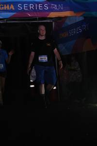 BIB: 6655
                            <button type="button" onclick="openModal(3376520)" class="btn btn-primary btn-sm float-right btn-popup" data-toggle="modal" data-target=".modal-high-quality">
                        <i class="fas fa-shopping-cart"></i> Add to Cart
                    </button>
                                            <button type="button" onclick="isThisMe(3376520, true)" class="btn btn-success btn-sm float-right btn-popup btn-isme hidden" data-toggle="tooltip" data-placement="bottom" title="นี่คือรูปของคุณใช่ไหม คลิกที่นี่เพื่อเอาเข้าอัลบั้ม">
                        <i class="fas fa-plus"></i> Add to album
                    </button>
                    <button type="button" onclick="isThisMe(3376520, false)" class="btn btn-warning btn-sm float-right btn-popup btn-isnotme hidden">
                        <i class="fas fa-ban"></i> Remove from album
                    </button>