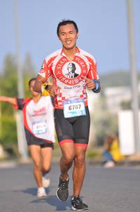 BIB: 1958, 6767
                            <button type="button" onclick="openModal(3110747)" class="btn btn-primary btn-sm float-right btn-popup" data-toggle="modal" data-target=".modal-high-quality">
                        <i class="fas fa-shopping-cart"></i> Add to Cart
                    </button>
                                            <button type="button" onclick="isThisMe(3110747, true)" class="btn btn-success btn-sm float-right btn-popup btn-isme hidden" data-toggle="tooltip" data-placement="bottom" title="นี่คือรูปของคุณใช่ไหม คลิกที่นี่เพื่อเอาเข้าอัลบั้ม">
                        <i class="fas fa-plus"></i> Add to album
                    </button>
                    <button type="button" onclick="isThisMe(3110747, false)" class="btn btn-warning btn-sm float-right btn-popup btn-isnotme hidden">
                        <i class="fas fa-ban"></i> Remove from album
                    </button>