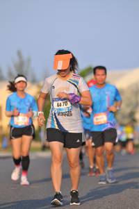 BIB: 6470
                            <button type="button" onclick="openModal(3119143)" class="btn btn-primary btn-sm float-right btn-popup" data-toggle="modal" data-target=".modal-high-quality">
                        <i class="fas fa-shopping-cart"></i> Add to Cart
                    </button>
                                            <button type="button" onclick="isThisMe(3119143, true)" class="btn btn-success btn-sm float-right btn-popup btn-isme hidden" data-toggle="tooltip" data-placement="bottom" title="นี่คือรูปของคุณใช่ไหม คลิกที่นี่เพื่อเอาเข้าอัลบั้ม">
                        <i class="fas fa-plus"></i> Add to album
                    </button>
                    <button type="button" onclick="isThisMe(3119143, false)" class="btn btn-warning btn-sm float-right btn-popup btn-isnotme hidden">
                        <i class="fas fa-ban"></i> Remove from album
                    </button>