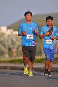 BIB: 6859, 6539
                            <button type="button" onclick="openModal(3117912)" class="btn btn-primary btn-sm float-right btn-popup" data-toggle="modal" data-target=".modal-high-quality">
                        <i class="fas fa-shopping-cart"></i> Add to Cart
                    </button>
                                            <button type="button" onclick="isThisMe(3117912, true)" class="btn btn-success btn-sm float-right btn-popup btn-isme hidden" data-toggle="tooltip" data-placement="bottom" title="นี่คือรูปของคุณใช่ไหม คลิกที่นี่เพื่อเอาเข้าอัลบั้ม">
                        <i class="fas fa-plus"></i> Add to album
                    </button>
                    <button type="button" onclick="isThisMe(3117912, false)" class="btn btn-warning btn-sm float-right btn-popup btn-isnotme hidden">
                        <i class="fas fa-ban"></i> Remove from album
                    </button>