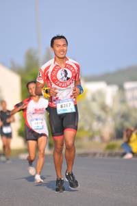 BIB: 1958, 6767
                            <button type="button" onclick="openModal(3110704)" class="btn btn-primary btn-sm float-right btn-popup" data-toggle="modal" data-target=".modal-high-quality">
                        <i class="fas fa-shopping-cart"></i> Add to Cart
                    </button>
                                            <button type="button" onclick="isThisMe(3110704, true)" class="btn btn-success btn-sm float-right btn-popup btn-isme hidden" data-toggle="tooltip" data-placement="bottom" title="นี่คือรูปของคุณใช่ไหม คลิกที่นี่เพื่อเอาเข้าอัลบั้ม">
                        <i class="fas fa-plus"></i> Add to album
                    </button>
                    <button type="button" onclick="isThisMe(3110704, false)" class="btn btn-warning btn-sm float-right btn-popup btn-isnotme hidden">
                        <i class="fas fa-ban"></i> Remove from album
                    </button>