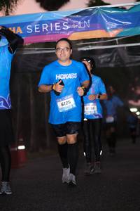 BIB: 6125, 656
                            <button type="button" onclick="openModal(3374933)" class="btn btn-primary btn-sm float-right btn-popup" data-toggle="modal" data-target=".modal-high-quality">
                        <i class="fas fa-shopping-cart"></i> Add to Cart
                    </button>
                                            <button type="button" onclick="isThisMe(3374933, true)" class="btn btn-success btn-sm float-right btn-popup btn-isme hidden" data-toggle="tooltip" data-placement="bottom" title="นี่คือรูปของคุณใช่ไหม คลิกที่นี่เพื่อเอาเข้าอัลบั้ม">
                        <i class="fas fa-plus"></i> Add to album
                    </button>
                    <button type="button" onclick="isThisMe(3374933, false)" class="btn btn-warning btn-sm float-right btn-popup btn-isnotme hidden">
                        <i class="fas fa-ban"></i> Remove from album
                    </button>