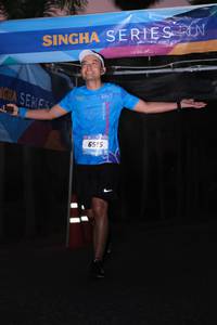 BIB: 6515
                            <button type="button" onclick="openModal(3375459)" class="btn btn-primary btn-sm float-right btn-popup" data-toggle="modal" data-target=".modal-high-quality">
                        <i class="fas fa-shopping-cart"></i> Add to Cart
                    </button>
                                            <button type="button" onclick="isThisMe(3375459, true)" class="btn btn-success btn-sm float-right btn-popup btn-isme hidden" data-toggle="tooltip" data-placement="bottom" title="นี่คือรูปของคุณใช่ไหม คลิกที่นี่เพื่อเอาเข้าอัลบั้ม">
                        <i class="fas fa-plus"></i> Add to album
                    </button>
                    <button type="button" onclick="isThisMe(3375459, false)" class="btn btn-warning btn-sm float-right btn-popup btn-isnotme hidden">
                        <i class="fas fa-ban"></i> Remove from album
                    </button>