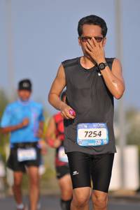 BIB: 7254
                            <button type="button" onclick="openModal(3112286)" class="btn btn-primary btn-sm float-right btn-popup" data-toggle="modal" data-target=".modal-high-quality">
                        <i class="fas fa-shopping-cart"></i> Add to Cart
                    </button>
                                            <button type="button" onclick="isThisMe(3112286, true)" class="btn btn-success btn-sm float-right btn-popup btn-isme hidden" data-toggle="tooltip" data-placement="bottom" title="นี่คือรูปของคุณใช่ไหม คลิกที่นี่เพื่อเอาเข้าอัลบั้ม">
                        <i class="fas fa-plus"></i> Add to album
                    </button>
                    <button type="button" onclick="isThisMe(3112286, false)" class="btn btn-warning btn-sm float-right btn-popup btn-isnotme hidden">
                        <i class="fas fa-ban"></i> Remove from album
                    </button>