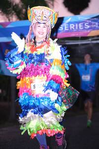 BIB: 
                            <button type="button" onclick="openModal(3374888)" class="btn btn-primary btn-sm float-right btn-popup" data-toggle="modal" data-target=".modal-high-quality">
                        <i class="fas fa-shopping-cart"></i> Add to Cart
                    </button>
                                            <button type="button" onclick="isThisMe(3374888, true)" class="btn btn-success btn-sm float-right btn-popup btn-isme hidden" data-toggle="tooltip" data-placement="bottom" title="นี่คือรูปของคุณใช่ไหม คลิกที่นี่เพื่อเอาเข้าอัลบั้ม">
                        <i class="fas fa-plus"></i> Add to album
                    </button>
                    <button type="button" onclick="isThisMe(3374888, false)" class="btn btn-warning btn-sm float-right btn-popup btn-isnotme hidden">
                        <i class="fas fa-ban"></i> Remove from album
                    </button>