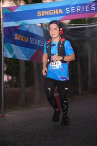 BIB: 6089
                            <button type="button" onclick="openModal(3371575)" class="btn btn-primary btn-sm float-right btn-popup" data-toggle="modal" data-target=".modal-high-quality">
                        <i class="fas fa-shopping-cart"></i> Add to Cart
                    </button>
                                            <button type="button" onclick="isThisMe(3371575, true)" class="btn btn-success btn-sm float-right btn-popup btn-isme hidden" data-toggle="tooltip" data-placement="bottom" title="นี่คือรูปของคุณใช่ไหม คลิกที่นี่เพื่อเอาเข้าอัลบั้ม">
                        <i class="fas fa-plus"></i> Add to album
                    </button>
                    <button type="button" onclick="isThisMe(3371575, false)" class="btn btn-warning btn-sm float-right btn-popup btn-isnotme hidden">
                        <i class="fas fa-ban"></i> Remove from album
                    </button>