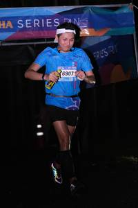 BIB: 6907
                            <button type="button" onclick="openModal(3376674)" class="btn btn-primary btn-sm float-right btn-popup" data-toggle="modal" data-target=".modal-high-quality">
                        <i class="fas fa-shopping-cart"></i> Add to Cart
                    </button>
                                            <button type="button" onclick="isThisMe(3376674, true)" class="btn btn-success btn-sm float-right btn-popup btn-isme hidden" data-toggle="tooltip" data-placement="bottom" title="นี่คือรูปของคุณใช่ไหม คลิกที่นี่เพื่อเอาเข้าอัลบั้ม">
                        <i class="fas fa-plus"></i> Add to album
                    </button>
                    <button type="button" onclick="isThisMe(3376674, false)" class="btn btn-warning btn-sm float-right btn-popup btn-isnotme hidden">
                        <i class="fas fa-ban"></i> Remove from album
                    </button>