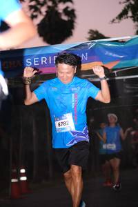 BIB: 6782
                            <button type="button" onclick="openModal(3374969)" class="btn btn-primary btn-sm float-right btn-popup" data-toggle="modal" data-target=".modal-high-quality">
                        <i class="fas fa-shopping-cart"></i> Add to Cart
                    </button>
                                            <button type="button" onclick="isThisMe(3374969, true)" class="btn btn-success btn-sm float-right btn-popup btn-isme hidden" data-toggle="tooltip" data-placement="bottom" title="นี่คือรูปของคุณใช่ไหม คลิกที่นี่เพื่อเอาเข้าอัลบั้ม">
                        <i class="fas fa-plus"></i> Add to album
                    </button>
                    <button type="button" onclick="isThisMe(3374969, false)" class="btn btn-warning btn-sm float-right btn-popup btn-isnotme hidden">
                        <i class="fas fa-ban"></i> Remove from album
                    </button>