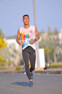 BIB: 
                            <button type="button" onclick="openModal(3110831)" class="btn btn-primary btn-sm float-right btn-popup" data-toggle="modal" data-target=".modal-high-quality">
                        <i class="fas fa-shopping-cart"></i> Add to Cart
                    </button>
                                            <button type="button" onclick="isThisMe(3110831, true)" class="btn btn-success btn-sm float-right btn-popup btn-isme hidden" data-toggle="tooltip" data-placement="bottom" title="นี่คือรูปของคุณใช่ไหม คลิกที่นี่เพื่อเอาเข้าอัลบั้ม">
                        <i class="fas fa-plus"></i> Add to album
                    </button>
                    <button type="button" onclick="isThisMe(3110831, false)" class="btn btn-warning btn-sm float-right btn-popup btn-isnotme hidden">
                        <i class="fas fa-ban"></i> Remove from album
                    </button>