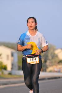 BIB: 8810
                            <button type="button" onclick="openModal(3118229)" class="btn btn-primary btn-sm float-right btn-popup" data-toggle="modal" data-target=".modal-high-quality">
                        <i class="fas fa-shopping-cart"></i> Add to Cart
                    </button>
                                            <button type="button" onclick="isThisMe(3118229, true)" class="btn btn-success btn-sm float-right btn-popup btn-isme hidden" data-toggle="tooltip" data-placement="bottom" title="นี่คือรูปของคุณใช่ไหม คลิกที่นี่เพื่อเอาเข้าอัลบั้ม">
                        <i class="fas fa-plus"></i> Add to album
                    </button>
                    <button type="button" onclick="isThisMe(3118229, false)" class="btn btn-warning btn-sm float-right btn-popup btn-isnotme hidden">
                        <i class="fas fa-ban"></i> Remove from album
                    </button>