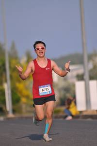 BIB: 6715
                            <button type="button" onclick="openModal(3111052)" class="btn btn-primary btn-sm float-right btn-popup" data-toggle="modal" data-target=".modal-high-quality">
                        <i class="fas fa-shopping-cart"></i> Add to Cart
                    </button>
                                            <button type="button" onclick="isThisMe(3111052, true)" class="btn btn-success btn-sm float-right btn-popup btn-isme hidden" data-toggle="tooltip" data-placement="bottom" title="นี่คือรูปของคุณใช่ไหม คลิกที่นี่เพื่อเอาเข้าอัลบั้ม">
                        <i class="fas fa-plus"></i> Add to album
                    </button>
                    <button type="button" onclick="isThisMe(3111052, false)" class="btn btn-warning btn-sm float-right btn-popup btn-isnotme hidden">
                        <i class="fas fa-ban"></i> Remove from album
                    </button>