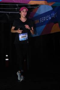 BIB: 6601
                            <button type="button" onclick="openModal(3377418)" class="btn btn-primary btn-sm float-right btn-popup" data-toggle="modal" data-target=".modal-high-quality">
                        <i class="fas fa-shopping-cart"></i> Add to Cart
                    </button>
                                            <button type="button" onclick="isThisMe(3377418, true)" class="btn btn-success btn-sm float-right btn-popup btn-isme hidden" data-toggle="tooltip" data-placement="bottom" title="นี่คือรูปของคุณใช่ไหม คลิกที่นี่เพื่อเอาเข้าอัลบั้ม">
                        <i class="fas fa-plus"></i> Add to album
                    </button>
                    <button type="button" onclick="isThisMe(3377418, false)" class="btn btn-warning btn-sm float-right btn-popup btn-isnotme hidden">
                        <i class="fas fa-ban"></i> Remove from album
                    </button>