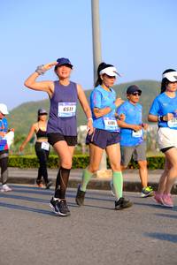 BIB: 6511, 6081
                            <button type="button" onclick="openModal(3126003)" class="btn btn-primary btn-sm float-right btn-popup" data-toggle="modal" data-target=".modal-high-quality">
                        <i class="fas fa-shopping-cart"></i> Add to Cart
                    </button>
                                            <button type="button" onclick="isThisMe(3126003, true)" class="btn btn-success btn-sm float-right btn-popup btn-isme hidden" data-toggle="tooltip" data-placement="bottom" title="นี่คือรูปของคุณใช่ไหม คลิกที่นี่เพื่อเอาเข้าอัลบั้ม">
                        <i class="fas fa-plus"></i> Add to album
                    </button>
                    <button type="button" onclick="isThisMe(3126003, false)" class="btn btn-warning btn-sm float-right btn-popup btn-isnotme hidden">
                        <i class="fas fa-ban"></i> Remove from album
                    </button>