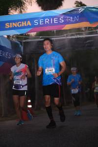 BIB: 7242, 6702
                            <button type="button" onclick="openModal(3371625)" class="btn btn-primary btn-sm float-right btn-popup" data-toggle="modal" data-target=".modal-high-quality">
                        <i class="fas fa-shopping-cart"></i> Add to Cart
                    </button>
                                            <button type="button" onclick="isThisMe(3371625, true)" class="btn btn-success btn-sm float-right btn-popup btn-isme hidden" data-toggle="tooltip" data-placement="bottom" title="นี่คือรูปของคุณใช่ไหม คลิกที่นี่เพื่อเอาเข้าอัลบั้ม">
                        <i class="fas fa-plus"></i> Add to album
                    </button>
                    <button type="button" onclick="isThisMe(3371625, false)" class="btn btn-warning btn-sm float-right btn-popup btn-isnotme hidden">
                        <i class="fas fa-ban"></i> Remove from album
                    </button>