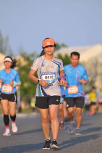 BIB: 6470
                            <button type="button" onclick="openModal(3119182)" class="btn btn-primary btn-sm float-right btn-popup" data-toggle="modal" data-target=".modal-high-quality">
                        <i class="fas fa-shopping-cart"></i> Add to Cart
                    </button>
                                            <button type="button" onclick="isThisMe(3119182, true)" class="btn btn-success btn-sm float-right btn-popup btn-isme hidden" data-toggle="tooltip" data-placement="bottom" title="นี่คือรูปของคุณใช่ไหม คลิกที่นี่เพื่อเอาเข้าอัลบั้ม">
                        <i class="fas fa-plus"></i> Add to album
                    </button>
                    <button type="button" onclick="isThisMe(3119182, false)" class="btn btn-warning btn-sm float-right btn-popup btn-isnotme hidden">
                        <i class="fas fa-ban"></i> Remove from album
                    </button>