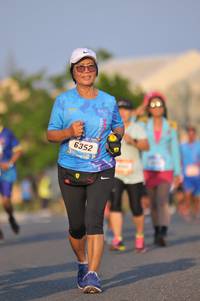 BIB: 6352
                            <button type="button" onclick="openModal(3118306)" class="btn btn-primary btn-sm float-right btn-popup" data-toggle="modal" data-target=".modal-high-quality">
                        <i class="fas fa-shopping-cart"></i> Add to Cart
                    </button>
                                            <button type="button" onclick="isThisMe(3118306, true)" class="btn btn-success btn-sm float-right btn-popup btn-isme hidden" data-toggle="tooltip" data-placement="bottom" title="นี่คือรูปของคุณใช่ไหม คลิกที่นี่เพื่อเอาเข้าอัลบั้ม">
                        <i class="fas fa-plus"></i> Add to album
                    </button>
                    <button type="button" onclick="isThisMe(3118306, false)" class="btn btn-warning btn-sm float-right btn-popup btn-isnotme hidden">
                        <i class="fas fa-ban"></i> Remove from album
                    </button>