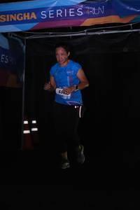 BIB: 
                            <button type="button" onclick="openModal(3376481)" class="btn btn-primary btn-sm float-right btn-popup" data-toggle="modal" data-target=".modal-high-quality">
                        <i class="fas fa-shopping-cart"></i> Add to Cart
                    </button>
                                            <button type="button" onclick="isThisMe(3376481, true)" class="btn btn-success btn-sm float-right btn-popup btn-isme hidden" data-toggle="tooltip" data-placement="bottom" title="นี่คือรูปของคุณใช่ไหม คลิกที่นี่เพื่อเอาเข้าอัลบั้ม">
                        <i class="fas fa-plus"></i> Add to album
                    </button>
                    <button type="button" onclick="isThisMe(3376481, false)" class="btn btn-warning btn-sm float-right btn-popup btn-isnotme hidden">
                        <i class="fas fa-ban"></i> Remove from album
                    </button>