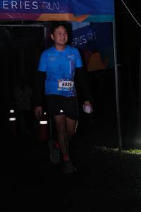 BIB: 6035
                            <button type="button" onclick="openModal(3376621)" class="btn btn-primary btn-sm float-right btn-popup" data-toggle="modal" data-target=".modal-high-quality">
                        <i class="fas fa-shopping-cart"></i> Add to Cart
                    </button>
                                            <button type="button" onclick="isThisMe(3376621, true)" class="btn btn-success btn-sm float-right btn-popup btn-isme hidden" data-toggle="tooltip" data-placement="bottom" title="นี่คือรูปของคุณใช่ไหม คลิกที่นี่เพื่อเอาเข้าอัลบั้ม">
                        <i class="fas fa-plus"></i> Add to album
                    </button>
                    <button type="button" onclick="isThisMe(3376621, false)" class="btn btn-warning btn-sm float-right btn-popup btn-isnotme hidden">
                        <i class="fas fa-ban"></i> Remove from album
                    </button>