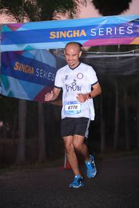 BIB: 6778
                            <button type="button" onclick="openModal(3375043)" class="btn btn-primary btn-sm float-right btn-popup" data-toggle="modal" data-target=".modal-high-quality">
                        <i class="fas fa-shopping-cart"></i> Add to Cart
                    </button>
                                            <button type="button" onclick="isThisMe(3375043, true)" class="btn btn-success btn-sm float-right btn-popup btn-isme hidden" data-toggle="tooltip" data-placement="bottom" title="นี่คือรูปของคุณใช่ไหม คลิกที่นี่เพื่อเอาเข้าอัลบั้ม">
                        <i class="fas fa-plus"></i> Add to album
                    </button>
                    <button type="button" onclick="isThisMe(3375043, false)" class="btn btn-warning btn-sm float-right btn-popup btn-isnotme hidden">
                        <i class="fas fa-ban"></i> Remove from album
                    </button>