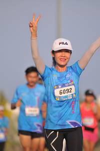 BIB: 6092
                            <button type="button" onclick="openModal(3117114)" class="btn btn-primary btn-sm float-right btn-popup" data-toggle="modal" data-target=".modal-high-quality">
                        <i class="fas fa-shopping-cart"></i> Add to Cart
                    </button>
                                            <button type="button" onclick="isThisMe(3117114, true)" class="btn btn-success btn-sm float-right btn-popup btn-isme hidden" data-toggle="tooltip" data-placement="bottom" title="นี่คือรูปของคุณใช่ไหม คลิกที่นี่เพื่อเอาเข้าอัลบั้ม">
                        <i class="fas fa-plus"></i> Add to album
                    </button>
                    <button type="button" onclick="isThisMe(3117114, false)" class="btn btn-warning btn-sm float-right btn-popup btn-isnotme hidden">
                        <i class="fas fa-ban"></i> Remove from album
                    </button>