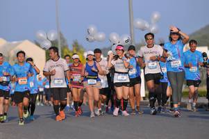 BIB: 
                            <button type="button" onclick="openModal(3117837)" class="btn btn-primary btn-sm float-right btn-popup" data-toggle="modal" data-target=".modal-high-quality">
                        <i class="fas fa-shopping-cart"></i> Add to Cart
                    </button>
                                            <button type="button" onclick="isThisMe(3117837, true)" class="btn btn-success btn-sm float-right btn-popup btn-isme hidden" data-toggle="tooltip" data-placement="bottom" title="นี่คือรูปของคุณใช่ไหม คลิกที่นี่เพื่อเอาเข้าอัลบั้ม">
                        <i class="fas fa-plus"></i> Add to album
                    </button>
                    <button type="button" onclick="isThisMe(3117837, false)" class="btn btn-warning btn-sm float-right btn-popup btn-isnotme hidden">
                        <i class="fas fa-ban"></i> Remove from album
                    </button>