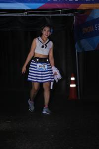 BIB: 6800
                            <button type="button" onclick="openModal(3377065)" class="btn btn-primary btn-sm float-right btn-popup" data-toggle="modal" data-target=".modal-high-quality">
                        <i class="fas fa-shopping-cart"></i> Add to Cart
                    </button>
                                            <button type="button" onclick="isThisMe(3377065, true)" class="btn btn-success btn-sm float-right btn-popup btn-isme hidden" data-toggle="tooltip" data-placement="bottom" title="นี่คือรูปของคุณใช่ไหม คลิกที่นี่เพื่อเอาเข้าอัลบั้ม">
                        <i class="fas fa-plus"></i> Add to album
                    </button>
                    <button type="button" onclick="isThisMe(3377065, false)" class="btn btn-warning btn-sm float-right btn-popup btn-isnotme hidden">
                        <i class="fas fa-ban"></i> Remove from album
                    </button>