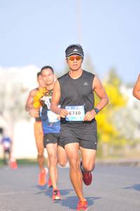 BIB: 6740
                            <button type="button" onclick="openModal(3110154)" class="btn btn-primary btn-sm float-right btn-popup" data-toggle="modal" data-target=".modal-high-quality">
                        <i class="fas fa-shopping-cart"></i> Add to Cart
                    </button>
                                            <button type="button" onclick="isThisMe(3110154, true)" class="btn btn-success btn-sm float-right btn-popup btn-isme hidden" data-toggle="tooltip" data-placement="bottom" title="นี่คือรูปของคุณใช่ไหม คลิกที่นี่เพื่อเอาเข้าอัลบั้ม">
                        <i class="fas fa-plus"></i> Add to album
                    </button>
                    <button type="button" onclick="isThisMe(3110154, false)" class="btn btn-warning btn-sm float-right btn-popup btn-isnotme hidden">
                        <i class="fas fa-ban"></i> Remove from album
                    </button>