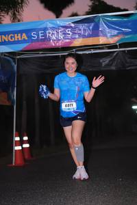 BIB: 6071
                            <button type="button" onclick="openModal(3375304)" class="btn btn-primary btn-sm float-right btn-popup" data-toggle="modal" data-target=".modal-high-quality">
                        <i class="fas fa-shopping-cart"></i> Add to Cart
                    </button>
                                            <button type="button" onclick="isThisMe(3375304, true)" class="btn btn-success btn-sm float-right btn-popup btn-isme hidden" data-toggle="tooltip" data-placement="bottom" title="นี่คือรูปของคุณใช่ไหม คลิกที่นี่เพื่อเอาเข้าอัลบั้ม">
                        <i class="fas fa-plus"></i> Add to album
                    </button>
                    <button type="button" onclick="isThisMe(3375304, false)" class="btn btn-warning btn-sm float-right btn-popup btn-isnotme hidden">
                        <i class="fas fa-ban"></i> Remove from album
                    </button>