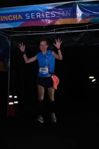 BIB: 7206
                            <button type="button" onclick="openModal(3376302)" class="btn btn-primary btn-sm float-right btn-popup" data-toggle="modal" data-target=".modal-high-quality">
                        <i class="fas fa-shopping-cart"></i> Add to Cart
                    </button>
                                            <button type="button" onclick="isThisMe(3376302, true)" class="btn btn-success btn-sm float-right btn-popup btn-isme hidden" data-toggle="tooltip" data-placement="bottom" title="นี่คือรูปของคุณใช่ไหม คลิกที่นี่เพื่อเอาเข้าอัลบั้ม">
                        <i class="fas fa-plus"></i> Add to album
                    </button>
                    <button type="button" onclick="isThisMe(3376302, false)" class="btn btn-warning btn-sm float-right btn-popup btn-isnotme hidden">
                        <i class="fas fa-ban"></i> Remove from album
                    </button>