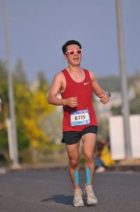 BIB: 6715
                            <button type="button" onclick="openModal(3111079)" class="btn btn-primary btn-sm float-right btn-popup" data-toggle="modal" data-target=".modal-high-quality">
                        <i class="fas fa-shopping-cart"></i> Add to Cart
                    </button>
                                            <button type="button" onclick="isThisMe(3111079, true)" class="btn btn-success btn-sm float-right btn-popup btn-isme hidden" data-toggle="tooltip" data-placement="bottom" title="นี่คือรูปของคุณใช่ไหม คลิกที่นี่เพื่อเอาเข้าอัลบั้ม">
                        <i class="fas fa-plus"></i> Add to album
                    </button>
                    <button type="button" onclick="isThisMe(3111079, false)" class="btn btn-warning btn-sm float-right btn-popup btn-isnotme hidden">
                        <i class="fas fa-ban"></i> Remove from album
                    </button>